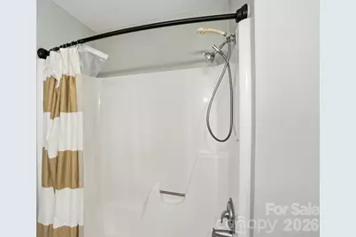 1564 Marett Boulevard Extension, Rock Hill, SC 29732 - Photo 38