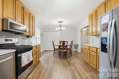 1564 Marett Boulevard Extension, Rock Hill, SC 29732 - Photo 20