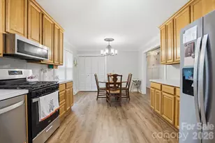 1564 Marett Blvd Ext, Rock Hill, SC 29732 - Photo 20
