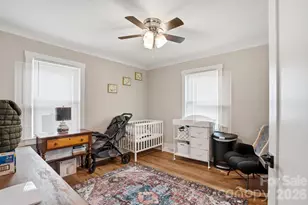 1564 Marett Blvd Ext, Rock Hill, SC 29732 - Photo 32