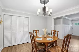 1564 Marett Blvd Ext, Rock Hill, SC 29732 - Photo 14