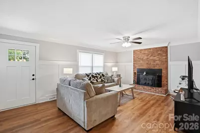1564 Marett Boulevard Extension, Rock Hill, SC 29732 - Photo 6