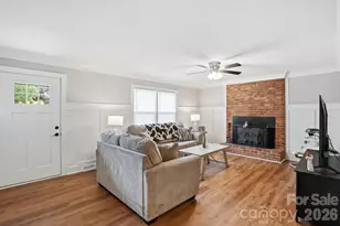 1564 Marett Blvd Ext, Rock Hill, SC 29732 - Photo 6
