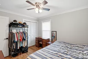 1564 Marett Blvd Ext, Rock Hill, SC 29732 - Photo 36