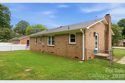 1564 Marett Boulevard Extension, Rock Hill, SC 29732 - Photo 42