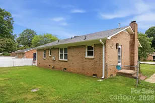 1564 Marett Blvd Ext, Rock Hill, SC 29732 - Photo 42