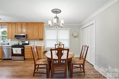 1564 Marett Boulevard Extension, Rock Hill, SC 29732 - Photo 12