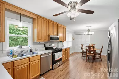 1564 Marett Boulevard Extension, Rock Hill, SC 29732 - Photo 18