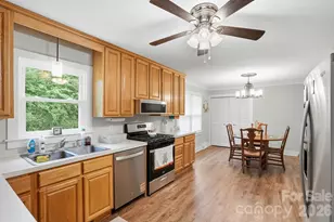 1564 Marett Blvd Ext, Rock Hill, SC 29732 - Photo 18