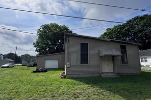 206 9th St, Belmont, NC 28012 - Photo 6