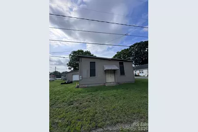 206 9th Street, Belmont, NC 28012 - Photo 1
