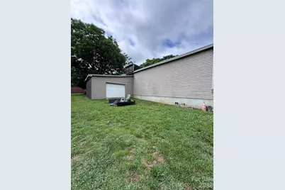 206 9th Street, Belmont, NC 28012 - Photo 4