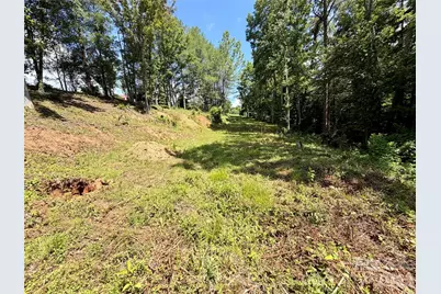 12 Willow Knoll Drive, Weaverville, NC 28787 - Photo 1