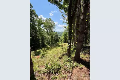 12 Willow Knoll Drive, Weaverville, NC 28787 - Photo 2