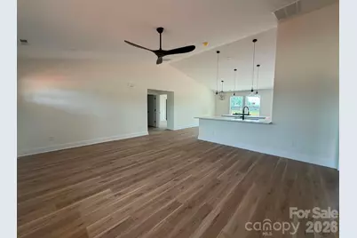 114 Progress Place, Salisbury, NC 28147 - Photo 2