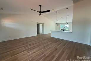 114 Progress Pl, Salisbury, NC 28147 - Photo 2