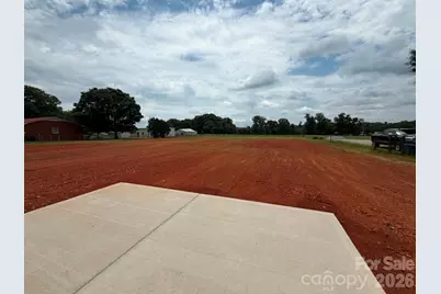 114 Progress Place, Salisbury, NC 28147 - Photo 20