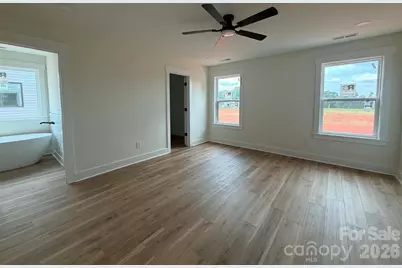 114 Progress Place, Salisbury, NC 28147 - Photo 10