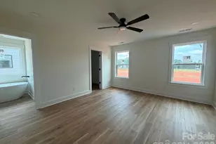 114 Progress Pl, Salisbury, NC 28147 - Photo 10