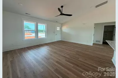 114 Progress Place, Salisbury, NC 28147 - Photo 4