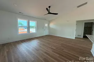 114 Progress Pl, Salisbury, NC 28147 - Photo 4