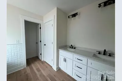 114 Progress Place, Salisbury, NC 28147 - Photo 12