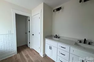 114 Progress Pl, Salisbury, NC 28147 - Photo 12