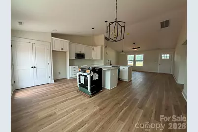 114 Progress Place, Salisbury, NC 28147 - Photo 6