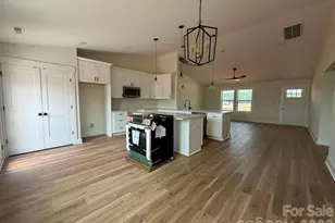114 Progress Pl, Salisbury, NC 28147 - Photo 6