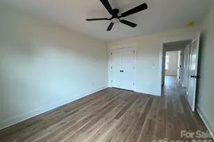 114 Progress Pl, Salisbury, NC 28147 - Photo 16