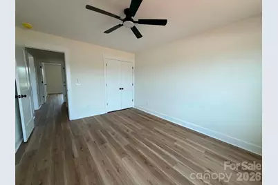 114 Progress Place, Salisbury, NC 28147 - Photo 18