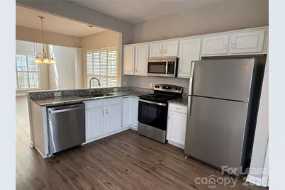 3319 Mannington Drive, Charlotte, NC 28270 - Photo 6