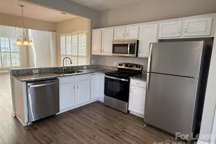 3319 Mannington Dr, Charlotte, NC 28270 - Photo 6