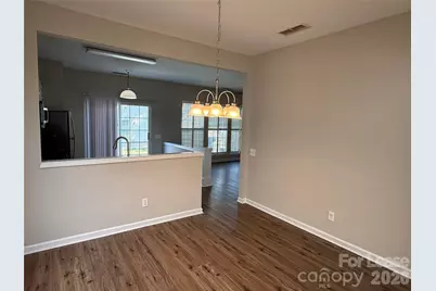 3319 Mannington Drive, Charlotte, NC 28270 - Photo 4