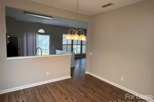 3319 Mannington Dr, Charlotte, NC 28270 - Photo 4