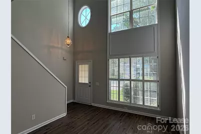 3319 Mannington Drive, Charlotte, NC 28270 - Photo 2