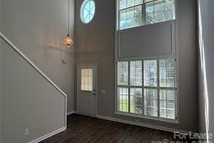 3319 Mannington Dr, Charlotte, NC 28270 - Photo 2