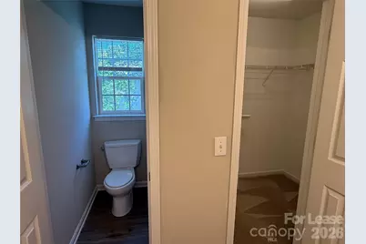 3319 Mannington Drive, Charlotte, NC 28270 - Photo 14
