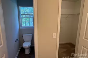 3319 Mannington Dr, Charlotte, NC 28270 - Photo 14