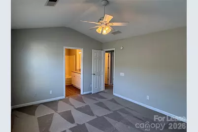 3319 Mannington Drive, Charlotte, NC 28270 - Photo 8