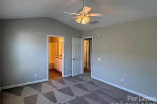 3319 Mannington Dr, Charlotte, NC 28270 - Photo 8