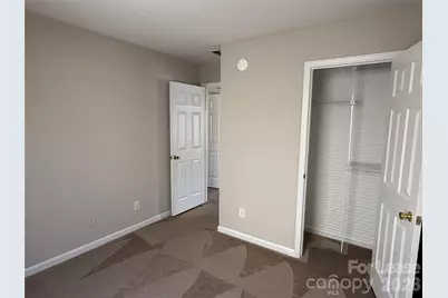 3319 Mannington Drive, Charlotte, NC 28270 - Photo 10