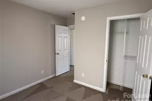 3319 Mannington Dr, Charlotte, NC 28270 - Photo 10