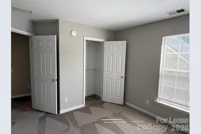 3319 Mannington Drive, Charlotte, NC 28270 - Photo 12