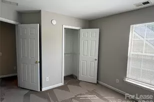 3319 Mannington Dr, Charlotte, NC 28270 - Photo 12