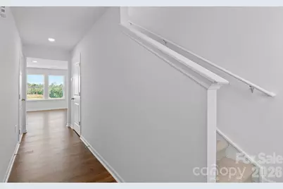 31 Katherine Emilie Drive, Hendersonville, NC 28792 - Photo 12
