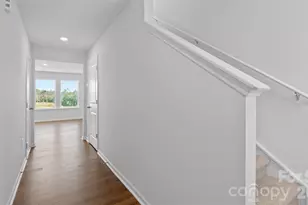 31 Katherine Emilie Dr, Hendersonville, NC 28792 - Photo 12