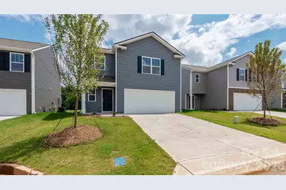 31 Katherine Emilie Drive, Hendersonville, NC 28792 - Photo 22