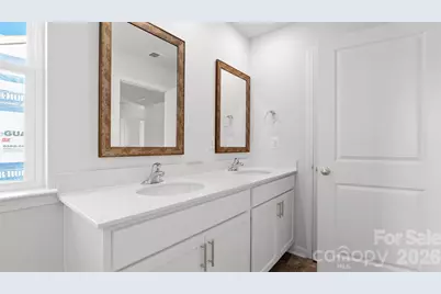 31 Katherine Emilie Drive, Hendersonville, NC 28792 - Photo 18