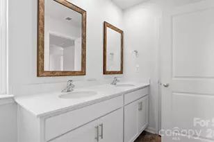31 Katherine Emilie Dr, Hendersonville, NC 28792 - Photo 18
